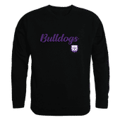 W Republic Truman State Bulldogs Script Crew 556-598