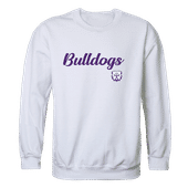 W Republic Truman State Bulldogs Script Crew 556-598