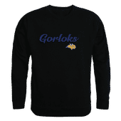 W Republic Webster University Gorlocks Script Crew 556-602