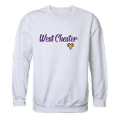 W Republic West Chester Rams Script Crew 556-603