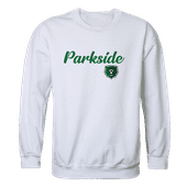 W Republic UW Parkside Rangers Script Crew 556-608