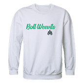 W Republic Arkansas-Monticello Boll Weevils & Cotton Blossoms Script Crew 556-609