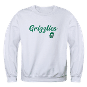 W Republic Adams State Grizzlies Script Crew 556-610