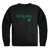 W Republic Adams State Grizzlies Script Crew 556-610