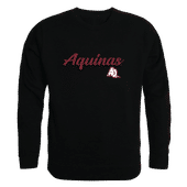 W Republic Aquinas Saints Script Crew 556-611