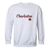 W Republic Charleston Golden Eagles Script Crew 556-630