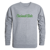 W Republic Cincinnati State Script Crew 556-632