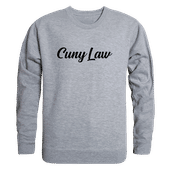 W Republic CUNY School Of Law Script Crew 556-634