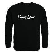 W Republic CUNY School Of Law Script Crew 556-634