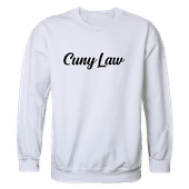 W Republic CUNY School Of Law Script Crew 556-634