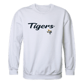 W Republic East Texas Baptist Tigers Script Crew 556-639