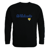 W Republic Fort Valley State Wildcats Script Crew 556-642