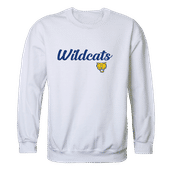 W Republic Fort Valley State Wildcats Script Crew 556-642