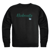 W Republic Georgia College Bobcats Script Crew 556-646