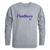 W Republic Kentucky Wesleyan Panthers Script Crew 556-659