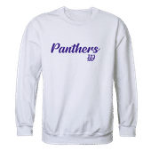 W Republic Kentucky Wesleyan Panthers Script Crew 556-659
