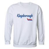 W Republic Kingsborough CC The Wave Script Crew 556-660