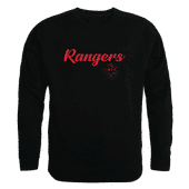 W Republic Northwestern Oklahoma State Rangers Script Crew 556-665