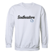 W Republic SE Oklahoma State Savage Storm Script Crew 556-671