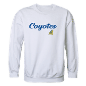 W Republic CSN Coyotes Coyotes Script Crew 556-672