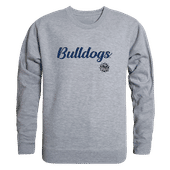 W Republic Southwestern Oklahoma State Bulldogs Script Crew 556-675