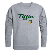 W Republic Tiffin Dragons Script Crew 556-678