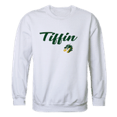 W Republic Tiffin Dragons Script Crew 556-678