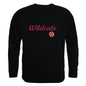 W Republic Bethune-Cookman Wildcats Script Crew 556-692