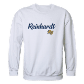 W Republic Reinhardt Eagles Script Crew 556-696