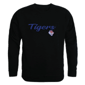 W Republic Savannah State Tigers Script Crew 556-697