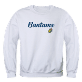 W Republic Trinity Bantams Script Crew 556-699