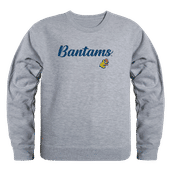 W Republic Trinity Bantams Script Crew 556-699