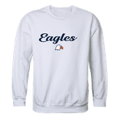 W Republic Carson-Newman Eagles Script Crew 556-702