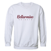 W Republic Bellarmine University Knights Script Crew 556-706