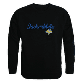 W Republic South Dakota State Jackrabbits Script Crew 556-707