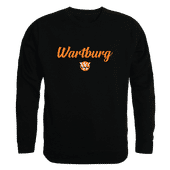 W Republic Wartburg College Knights Script Crew 556-708