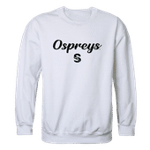 W Republic Stockton University Ospreys Script Crew 556-711