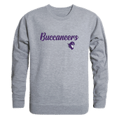 W Republic Florida South Western The Buccaneers Script Crew 556-717
