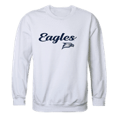 W Republic Georgia Southern Eagles Script Crew 556-718