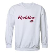 W Republic Henderson State Reddies Script Crew 556-719