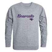 W Republic McKendree Bearcats Script Crew 556-721