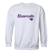 W Republic McKendree Bearcats Script Crew 556-721