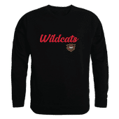 W Republic NDSCS Wildcats Script Crew 556-724