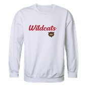 W Republic NDSCS Wildcats Script Crew 556-724