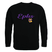 W Republic Williams College The Purple Cows Script Crew 556-727