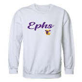 W Republic Williams College The Purple Cows Script Crew 556-727