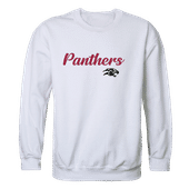 W Republic Virginia Union Panthers Script Crew 556-729