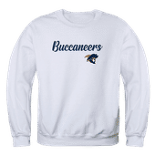 W Republic Charleston Southern Buccanneers Script Crew 556-736