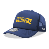 W Republic UC Irvine Anteaters Game Day Printed Hat 1042-162