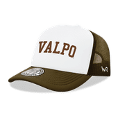 W Republic Valparaiso Beacons Game Day Printed Hat 1042-154